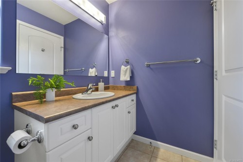 209 Shadow Ridge Pl, View Royal, BC 