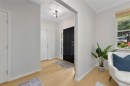 209 Shadow Ridge Pl, View Royal, BC 
