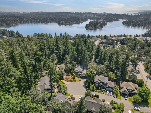 209 Shadow Ridge Pl, View Royal, BC 