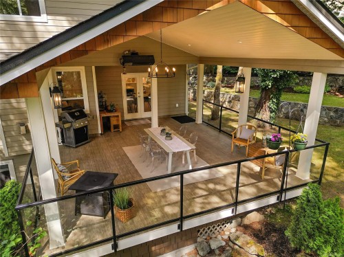 209 Shadow Ridge Pl, View Royal, BC 