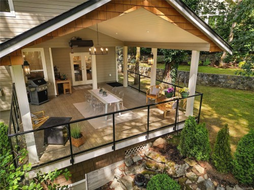 209 Shadow Ridge Pl, View Royal, BC 