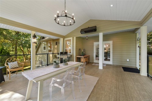 209 Shadow Ridge Pl, View Royal, BC 