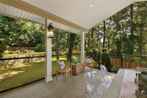 209 Shadow Ridge Pl, View Royal, BC 