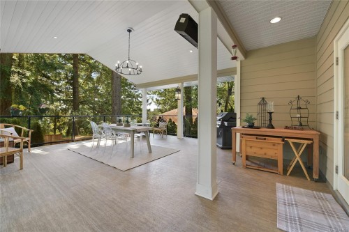 209 Shadow Ridge Pl, View Royal, BC 