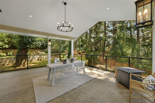 209 Shadow Ridge Pl, View Royal, BC 