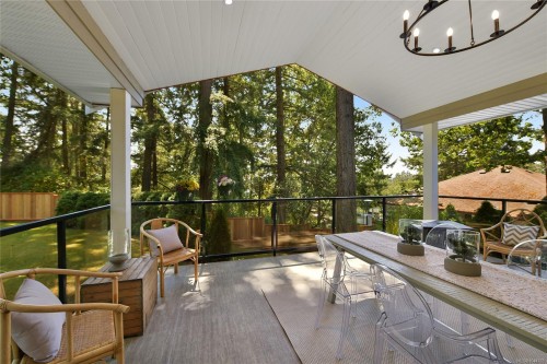 209 Shadow Ridge Pl, View Royal, BC 
