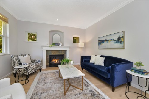 209 Shadow Ridge Pl, View Royal, BC 