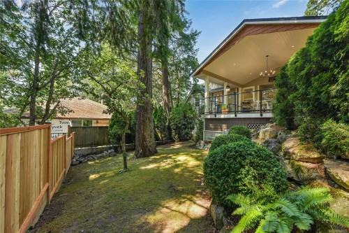 209 Shadow Ridge Pl, View Royal, BC 