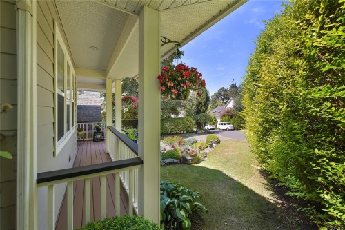 209 Shadow Ridge Pl, View Royal, BC 