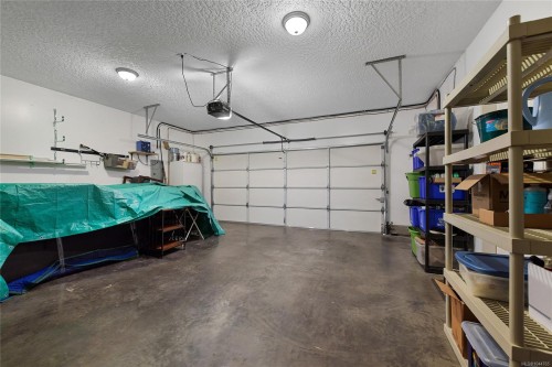 209 Shadow Ridge Pl, View Royal, BC 
