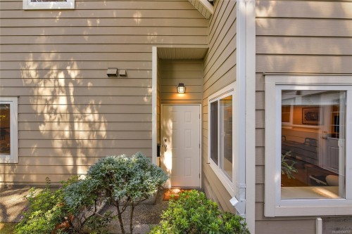 209 Shadow Ridge Pl, View Royal, BC 
