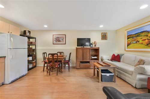 209 Shadow Ridge Pl, View Royal, BC 