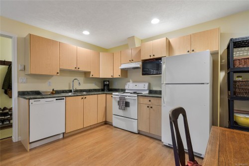 209 Shadow Ridge Pl, View Royal, BC 