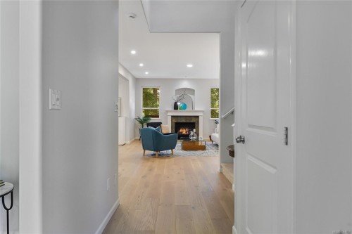 209 Shadow Ridge Pl, View Royal, BC 