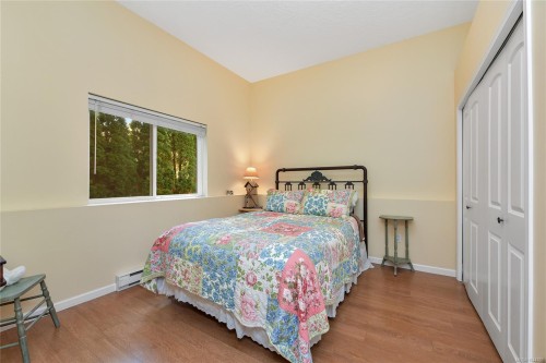 209 Shadow Ridge Pl, View Royal, BC 