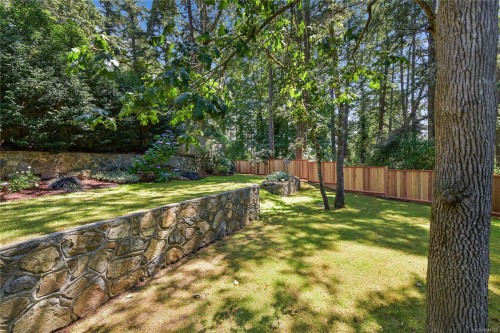 209 Shadow Ridge Pl, View Royal, BC 