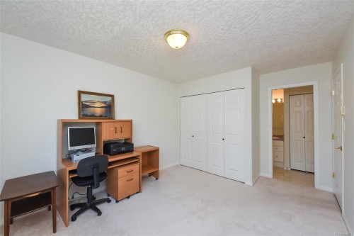 #8-417 Heather Crt, Comox, BC 