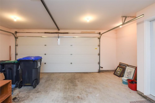 #8-417 Heather Crt, Comox, BC 
