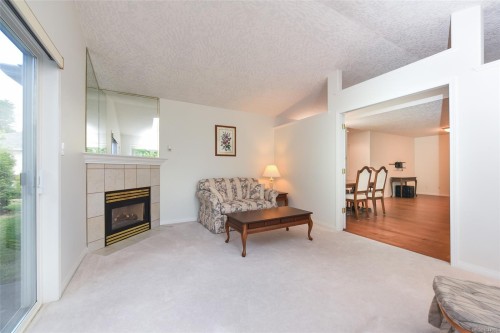 #8-417 Heather Crt, Comox, BC 