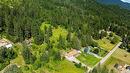 Evans Road, Creston, BC  - Outdoor With View 