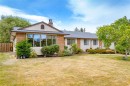 851 Breakwater Rd, French Creek, BC 