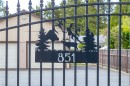 851 Breakwater Rd, French Creek, BC 