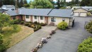 851 Breakwater Rd, French Creek, BC 