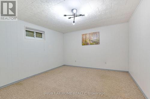 245 West 33Rd Street, Hamilton, ON - Indoor Photo Showing Other Room