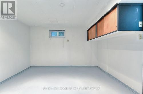 245 West 33Rd Street, Hamilton, ON -  Photo Showing Other Room