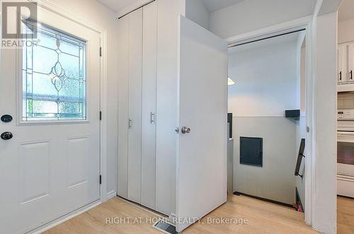 245 West 33Rd Street, Hamilton, ON - Indoor Photo Showing Other Room