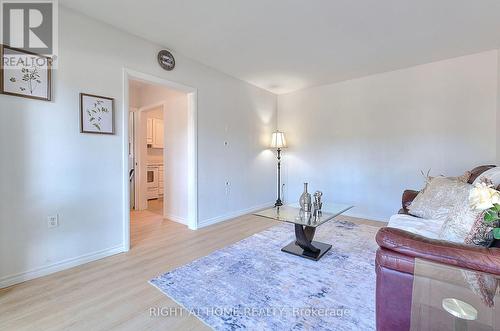 245 West 33Rd Street, Hamilton, ON - Indoor