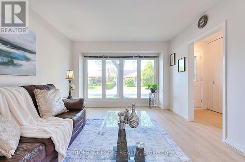 245 West 33Rd Street, Hamilton, ON - Indoor