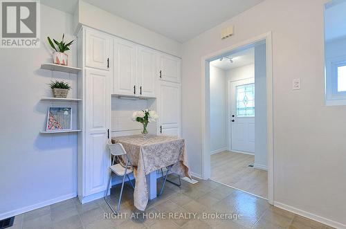245 West 33Rd Street, Hamilton, ON - Indoor Photo Showing Other Room