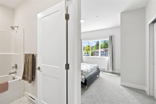 #129-600 Ninth St, Nanaimo, BC 