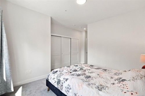 #129-600 Ninth St, Nanaimo, BC 