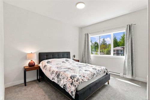 #129-600 Ninth St, Nanaimo, BC 