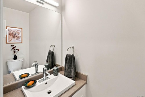 #129-600 Ninth St, Nanaimo, BC 