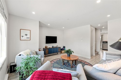 #129-600 Ninth St, Nanaimo, BC 