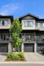 #129-600 Ninth St, Nanaimo, BC 