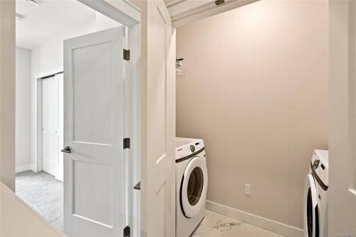 #129-600 Ninth St, Nanaimo, BC 