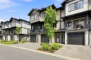 #129-600 Ninth St, Nanaimo, BC 