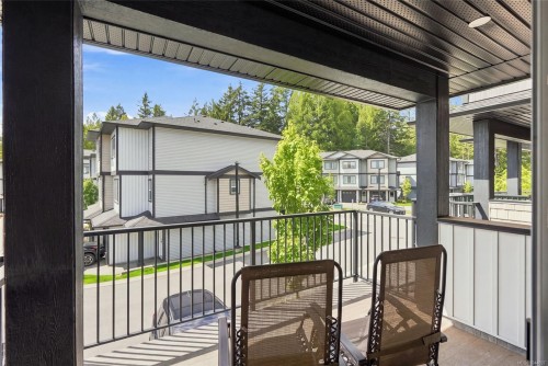 #129-600 Ninth St, Nanaimo, BC 
