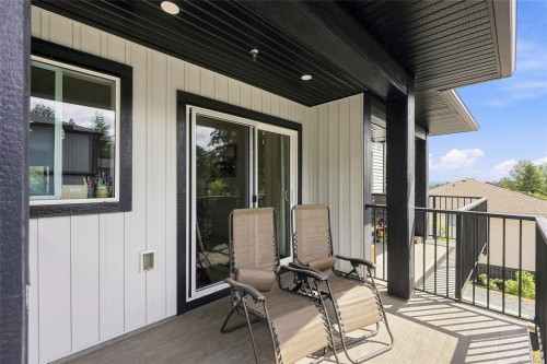 #129-600 Ninth St, Nanaimo, BC 