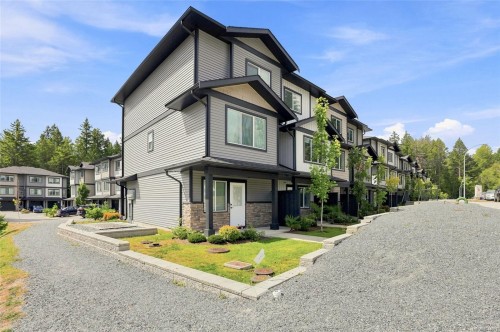 #129-600 Ninth St, Nanaimo, BC 