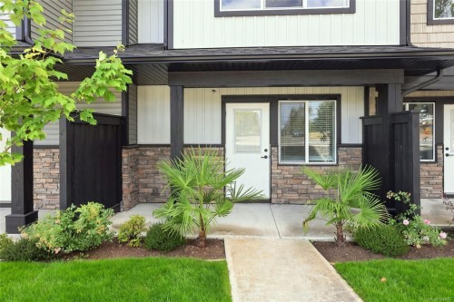 #129-600 Ninth St, Nanaimo, BC 