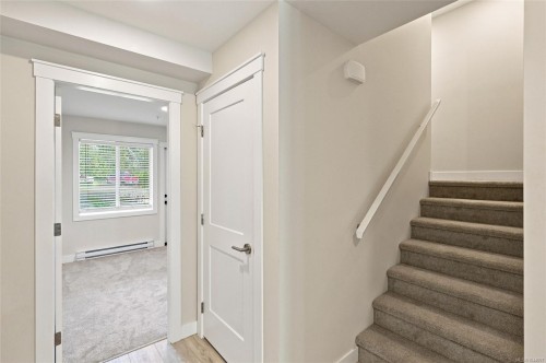 #129-600 Ninth St, Nanaimo, BC 