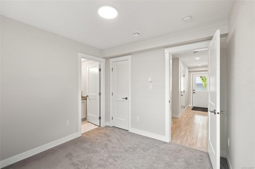 #129-600 Ninth St, Nanaimo, BC 