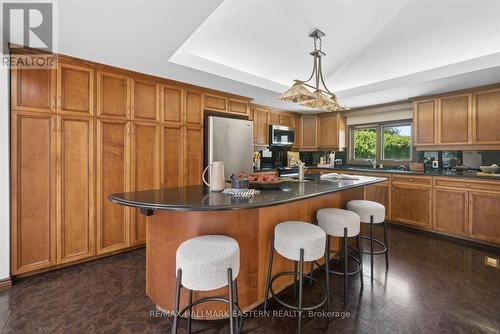 1041 Primrose Lane, Selwyn, ON - Indoor Photo Showing Other Room