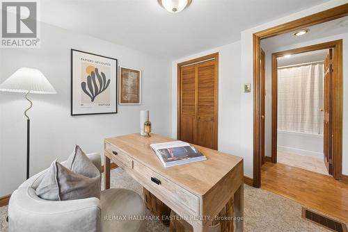 1041 Primrose Lane, Selwyn, ON - Indoor