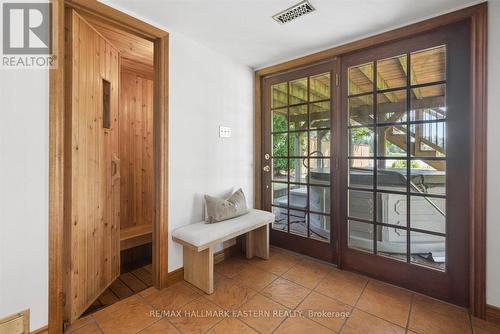 1041 Primrose Lane, Selwyn, ON - Indoor Photo Showing Other Room